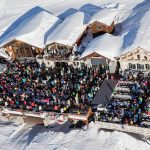Meribel-Sylvain Aymoz