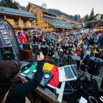 Meribel-Sylvain Aymoz
