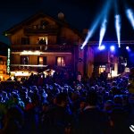 Meribel-Sylvain Aymoz
