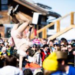 Meribel-Sylvain Aymoz