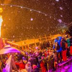 Tignes-Cocorico-andyparant.com