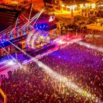 Tignes-NouvelAn-andyparant-stations de ski pour faire la fête