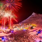 Tignes-NouvelAn-andyparant