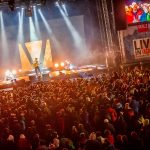 Tignes-francofolies-andyparant.com
