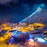 Tignes-francofolies-andyparant.com