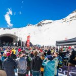 Tignes-francofolies-andyparant.com