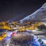 Tignes-louisgarnier-francofolies