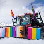 Tignes-snowprid-F-Weens