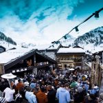 Val-Isere-Cocorico