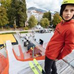 Völkl-Playground-Pierre-Morel