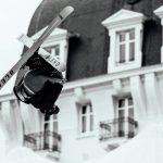Völkl-Playground-Pierre-Morel