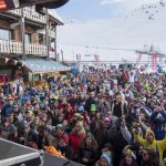 festi-val-tho-T.Loubere-stations de ski pour faire la fête
