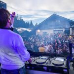 folie douce courchevel