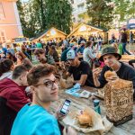 Foodtrucks