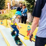 riglet park