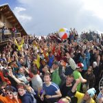 val-thorens-folie-douce