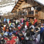val-thorens-folie-douce