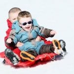Espace-Ludique-luge-font-romeu