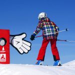 FunSlope-LaPlagne-P-Royer