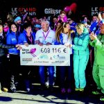 Glisse en coeur 2019