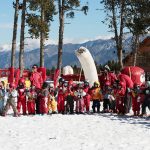 Jardin-enfants-font-romeu