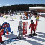 Jardin-enfants-font-romeu