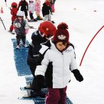 Jardin-enfants-font-romeu