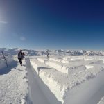 LABYRINTHE-OT-Menuires