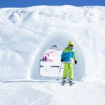 LaPlagne-Funslope-ElinaSirparanta