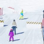 LaPlagne-Funslope-ElinaSirparanta