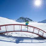 LaPlagne-Funslope-ElinaSirparanta