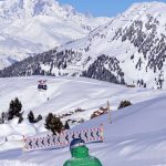 LaPlagne-coloradopark-p.royer
