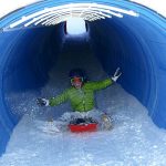 LaPlagne-coloradopark-p.royer
