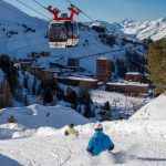 LaPlagne-piste-de-luge-Colorado-p_augier