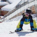 LesMenuires-SophieMolestiDavidANDRE