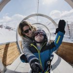 LesMenuires-SophieMolestiDavidANDRE