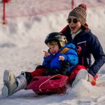Luge-Keno-Photographie-OT-Les-Gets
