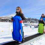 Luge-SuperBesse-OT Sancy