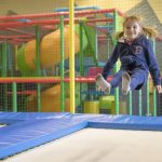 Menuires-Croisette-Funpark-AlpcatMedias