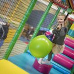 Menuires-Croisette-Funpark-AlpcatMedias