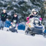 Motoneige-Keno-Photographie-OT-Les-Gets