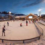 Patinoire-V.Ducrettet-OT-Les-Gets