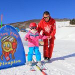 PiouPiou-Superbesse-OT Sancy