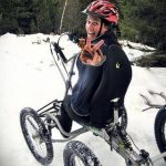 Quadbike-Font-Romeu