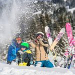 Keno-Photographie-OT-Les-Gets-stations familiales