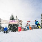 Ski-Famille-Keno-Photographie-OT-Les-Gets