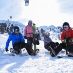 Snooc-VDSAP-laplagne-stations familiales