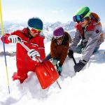 StageDahu-Freeride-LeGrandBornand-AgenceZOOM