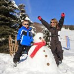 SuperBesse-OT Sancy-stations familiales