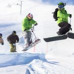 SuperBesse-OT Sancy